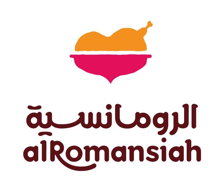 Al-Romansiah sponsored the 2nd international media conference